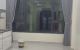 thum-9061786_My9TbsJ87k_1686305795.jpg
