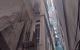 thum-9061789_3SxdlQ8y0P_1686307186.jpg