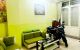 thum-9061795_91cmb3TVWY_1686315956.jpg