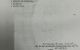 thum-9061798_t9PmbgMBfl_1686317869.jpg