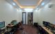 thum-9061803_vge8ryNPHB_1686321136.jpg