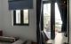 thum-9061807_DfB9vKbSQ1_1686322528.jpeg