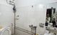 thum-9061819_VbdlW0Pxph_1686325261.jpg