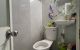 thum-9061824_DvlwyZqG7W_1686326593.jpg