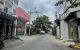 thum-9061824_Xqcfr6jyHd_1686326598.jpg