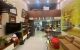 thum-m_96RK5aTqyp_1686288647.jpg