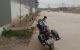 thum-m_96b8QjSxlu_1686305052.jpg