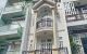 thum-m_E0AkTGgcD5_1686308744.jpg