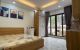 thum-m_EF8x4tjTOh_1686272465.jpg