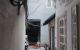 thum-m_H0yxePd7CI_1686307181.jpg