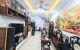 thum-m_Htc4SjQpFE_1686303227.jpg