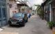 thum-m_MJnjc72vkL_1686292344.jpg