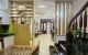 thum-m_OFap38jEVo_1686291396.jpg