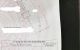 thum-m_Pj95Qo4N8w_1686296787.jpg