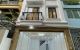 thum-m_RbthxAJNg8_1686301122.jpg