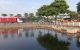 thum-m_WbnaoLEcTZ_1686290546.jpg