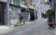 thum-m_hZF6g5nadL_1686272677.jpg