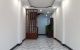 thum-m_jWSwAd3bQi_1686282667.jpg