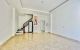 thum-m_kMRc6qAnIK_1686297083.jpg