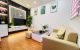thum-m_mDALgVPBC4_1686268928.jpg