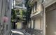 thum-m_n0sotif5Bv_1686271556.jpg
