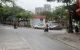 thum-m_n9ho2BYRyx_1686303166.jpg