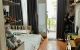 thum-m_q2LM1XVOKi_1686316860.jpg