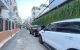 thum-m_swLTkqby7l_1686325735.jpg