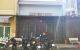 thum-9061842_zj48Tes2nM_1686345879.jpg