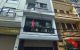 thum-9061848_2D4qNpJKwY_1686358384.jpg