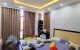 thum-9061848_XuRb7rdlev_1686358379.jpg
