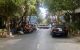 thum-9061858_7LznglsMCa_1686360072.jpg