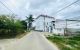 thum-9061859_CQkD2tjxB3_1686360412.jpg