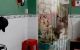 thum-9061872_0Wq2Kea1pt_1686362992.jpg
