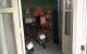 thum-9061872_Pve8AH7buM_1686362988.jpg