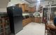 thum-9061894_GrXOVLw0Yz_1686367638.jpg