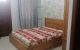 thum-9061894_TPXxaMDlEh_1686367648.jpg