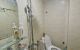 thum-9061905_TVhS7w2AnL_1686368969.jpg