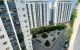 thum-9061910_SgsnXjb2pQ_1686370289.jpg
