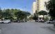 thum-9061935_THcaiYGsCN_1686379818.jpg