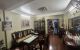 thum-9061935_UEoQxsaFlT_1686379820.jpg