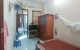 thum-9061951_AKOjUT7BRH_1686383319.jpg