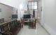 thum-9061951_cEnMfxlrbV_1686383321.jpg
