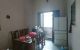 thum-9061951_wVWHSpiA1B_1686383316.jpg