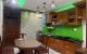 thum-9061954_MTU57uYERi_1686383552.jpg