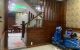 thum-9061954_dFl8E4RMmz_1686383539.jpg