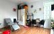 thum-9061956_eDGbmZEsBy_1686384214.jpg