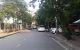 thum-9061964_LP93pxgKAF_1686386467.jpg