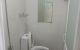thum-9061979_8qwtAzkI5F_1686388881.jpg