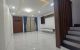 thum-9061980_ADU2K0NsqO_1686388916.jpg